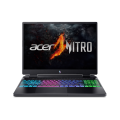 Laptop Gaming Acer Nitro 16 AN16-42 16" AMD Ryzen™ 7 8845HS 