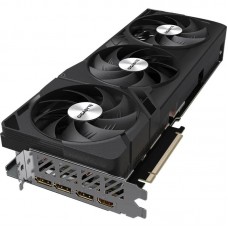 Placa video GIGABYTE GeForce RTX 4080 SUPER WINDFORCE V2 16GB GDDR6X 256-bit 