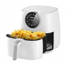 Friteuza cu aer cald  HEINNER SMARTFRY HAF-B6WH1700