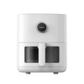 Friteuza cu aer cald Xiaomi Smart Air Fryer Pro 4L EU