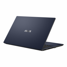 Laptop Business ASUS ExpertBook B1 15.6" Intel® Core™ i5-1335U