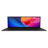 Laptop Asus ProArt PX13 OLED 13.3" AMD Ryzen™ AI 9 HX 370 WIN11PRO