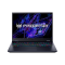 Laptop Acer Gaming Predator Helios 18 PH18-72 18" Intel® Core™ i9-14900HX