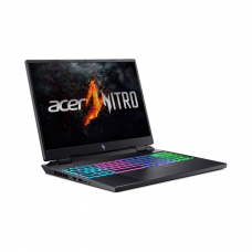 Laptop Gaming Acer Nitro 16 AN16-42 16" AMD Ryzen™ 7 8845HS 