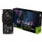 Placa video Gainward GeForce RTX 4070 SUPER GHOST 12GB GDDR6X 192-bit 