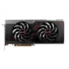 Placa video Sapphire Radeon RX 7700 XT Pulse 12GB GDDR6 1‎92-bit