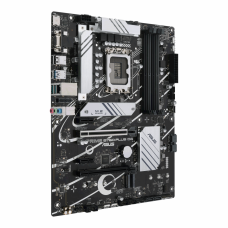 Placa de baza ASUS PRIME B760-PLUS D4 LGA 1700