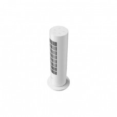 Xiaomi Smart Tower Heater Lite EU