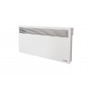 Convector de perete TESY CN 051 250 EI CLOUD W 2500 W Wi-fi