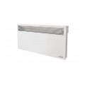 Convector de perete TESY CN 051 250 EI CLOUD W 2500 W Wi-fi