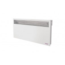 Convector de perete TESY CN 051 250 EI CLOUD W 2500 W Wi-fi