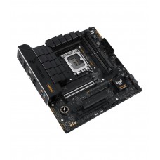 Placa de baza ASUS TUF B760-PLUS DDR5 WIFI LGA1700