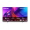 Televizor Smart Ambilight Philips 55PUS8518 4K Ultra HD
