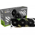 Placa video Palit GeForce RTX 4070 Ti SUPER GamingPro 16GB GDDR6X 256-bit 