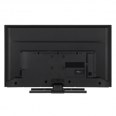 QLED TV Smart HORIZON 4K-ANDROID 43HQ8590U/C