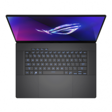 Laptop Gaming ASUS ROG Zephyrus G16 GU605MZ-QR079 16" QHD+Intel Meteor Lake U9