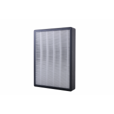 FILTRU PURIFICATOR AER FILTER-600WIFI