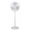 Ventilator cu picior HEINNER HSF-M50WH