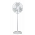 Ventilator cu picior HEINNER HSF-M50WH