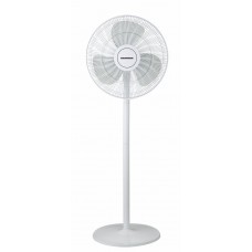 Ventilator cu picior HEINNER HSF-M50WH