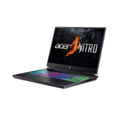 Laptop Gaming Acer Nitro 16 AN16-42 16" AMD Ryzen™ 7 8845HS 