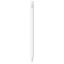 Apple Pencil (USB-C) Ipad Pro 11( 2-3-4 Gen)-Pro 12(3-4-5-6 Gen)  Air(4-5)/ iPad 10/ mini 6