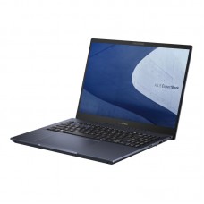 Laptop Business ASUS ExpertBook B5  Intel Core i7-1260P WIN11 PRO