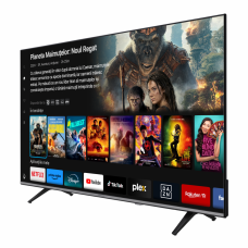 Led TV Smart  HORIZON SMART 50HL7560U/D UHD 4K