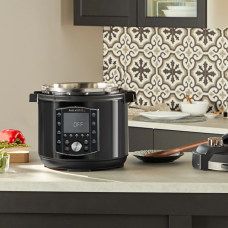 Multicooker Instant Pot Pro 6 5.7L