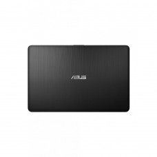 Laptop ASUS VivoBook 15 X540NA-GQ005 15.6"  Intel® Celeron® N3350