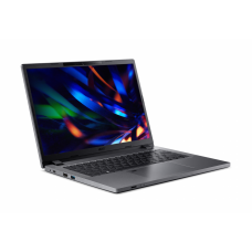 Laptop Acer TravelMate P2 TMP214-55 14.0" Intel® Core™ i3-1315U