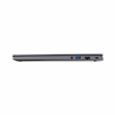 Laptop Acer Aspire A515 15" FHD Intel Core  I5-13420H