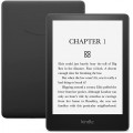 eBook reader Amazon Kindle Paperwhite 6.8"