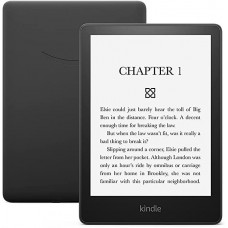 eBook reader Amazon Kindle Paperwhite 6.8"