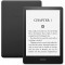 eBook reader Amazon Kindle Paperwhite 6.8"