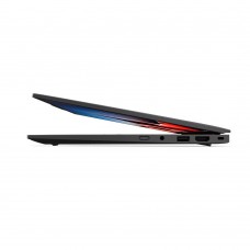 Laptop Lenovo ThinkPad X1 Carbon Gen 12 14" Intel® Core™ Ultra i7 155U WIN11PRO