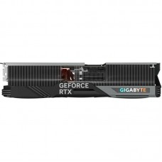 Placa video GIGABYTE GeForce RTX 4080 SUPER GAMING OC 16GB GDDR6X 256-bit