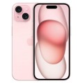 Apple iPhone 15 6.1" 128GB Pink