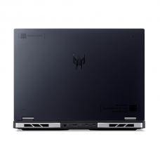 Laptop Acer Gaming Predator Helios Neo 16 PHN16-72 16" Intel® Core™ i7-14650HX