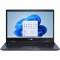 Laptop ASUS ExpertBook B3 B3402FBA-LE0594XA14.0" FHD Intel Core i3-1215U WIN11PRO