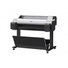 Plotter Canon imagePROGRAF TM-340 36" format A0