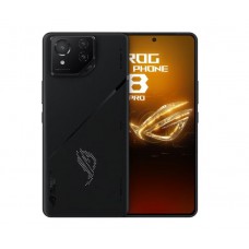 Smartphone ASUS ROG Phone 8 Pro 5G  6.78'' 16GB 512G Black