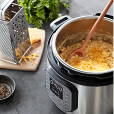 Multicooker INSTANT POT DUO 6.5.7L