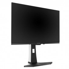 Monitor ViewSonic 27" 69 cm XG272-2K-OLED 4K