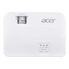 Proiector ACER P1557Ki DLP  FHD 4500 lumeni