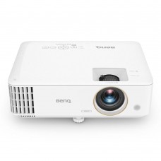 Proiector BENQ TH585P 3500 lumeni