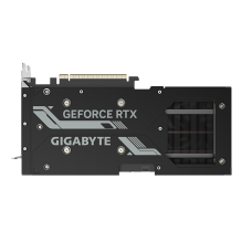 Placa Video GIGABYTE GEFORCE RTX 4070 WINFORCE OC V2 12G GDDR6 192 bit