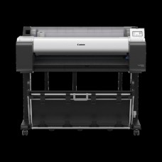 Plotter Canon imagePROGRAF TM-350 36"