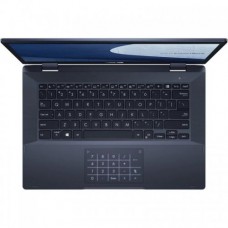 Laptop Business ASUS ExpertBook B3 B3402FBA-LE0585XA 14"  Intel® Core™ i5-1235U Processor WIN11Pro Edu