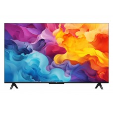 LED TV Smart 4K TCL 43V6B